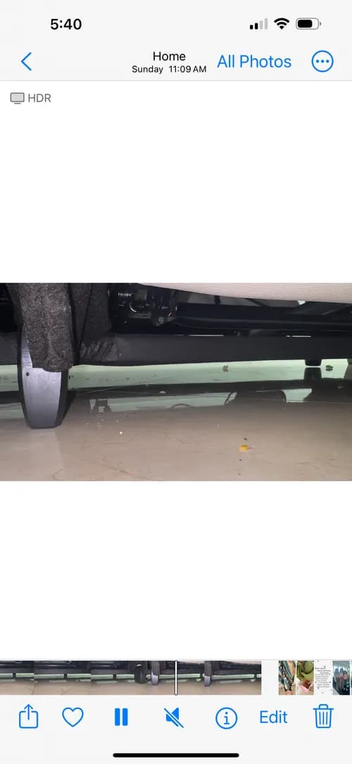 Florida Building Maintenance, Inc. - Photo 5