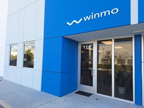 Florida Cleaners J&D Corporation - Photo 2