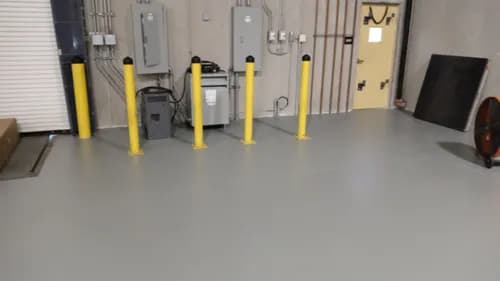 Florida Cleaners J&D Corporation - Photo 3