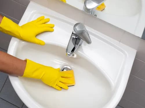 FM Mil Spec Quality Service Clearwater