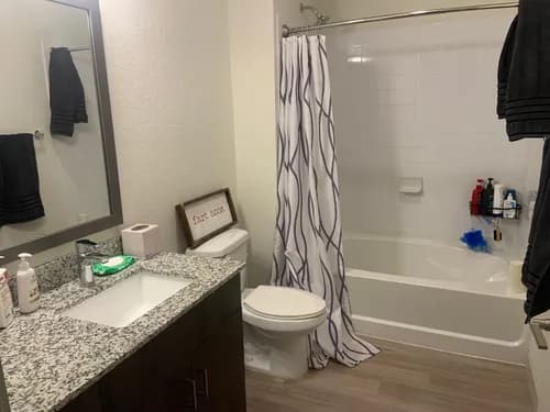 Folsom Clean - Photo 2