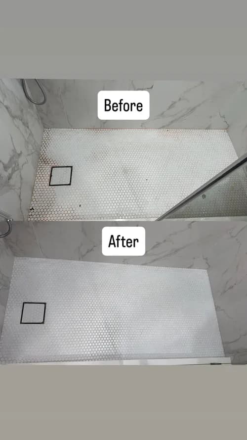 Foothill Cleaning - Photo 1