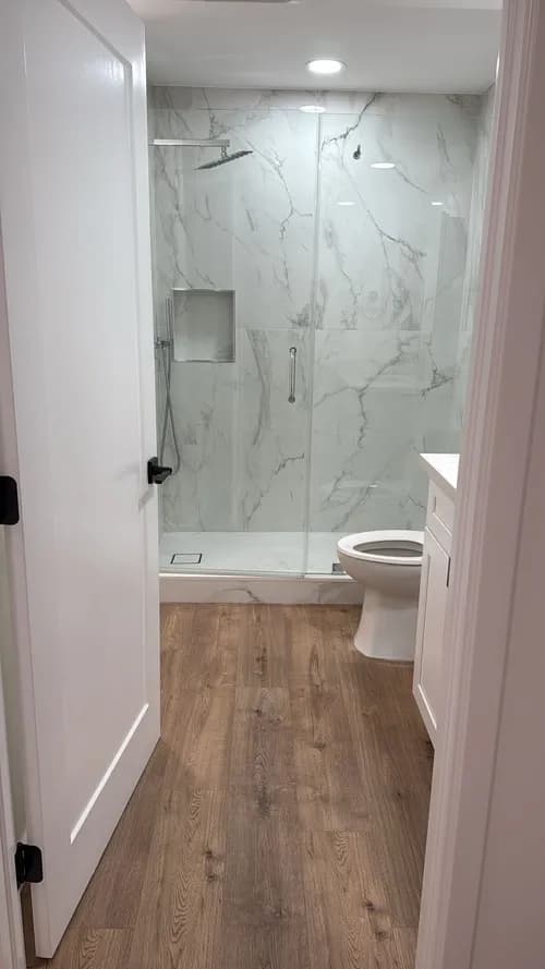 Foothill Cleaning - Photo 3