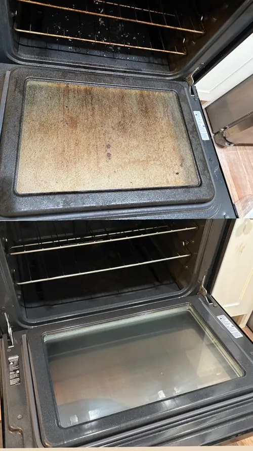 Foothill Cleaning - Photo 4