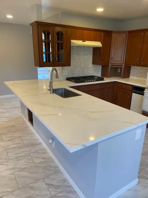 Forever Flawless Cleaning Services - Photo 1