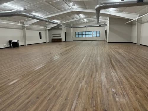 Fort Worth Cleaning Professionals