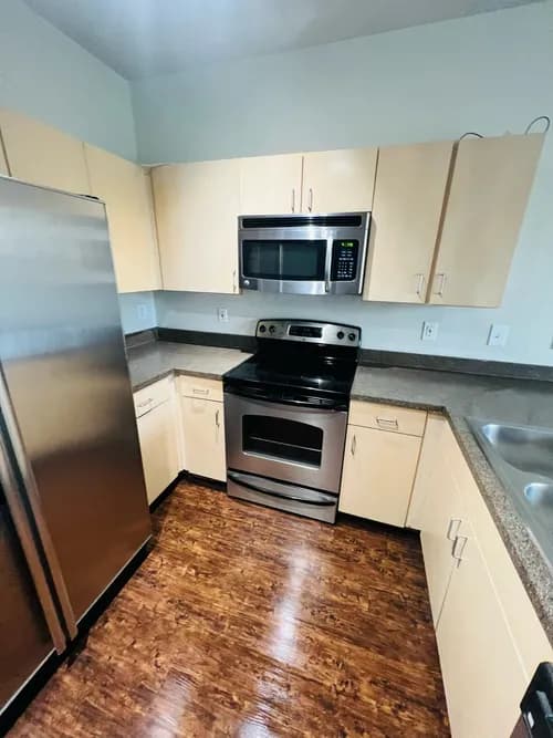 Fort Worth Cowboy Cleaners - Photo 2