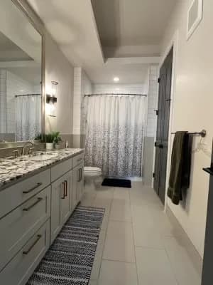 Fort Worth Cowboy Cleaners - Photo 5