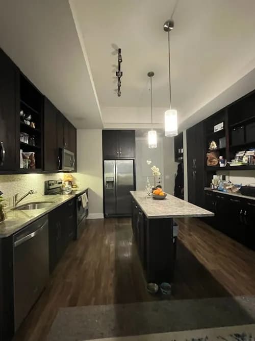 Fort Worth Cowboy Cleaners - Photo 1