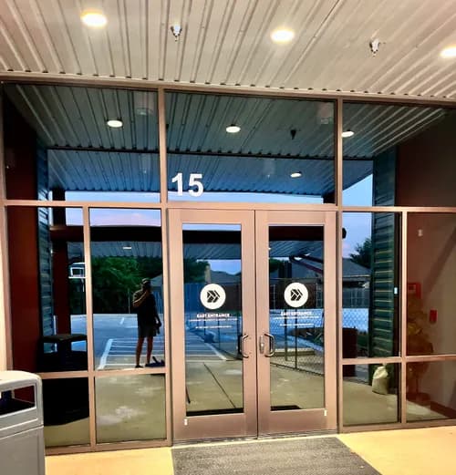 Fort Worth Janitorial Services LLC - Photo 2