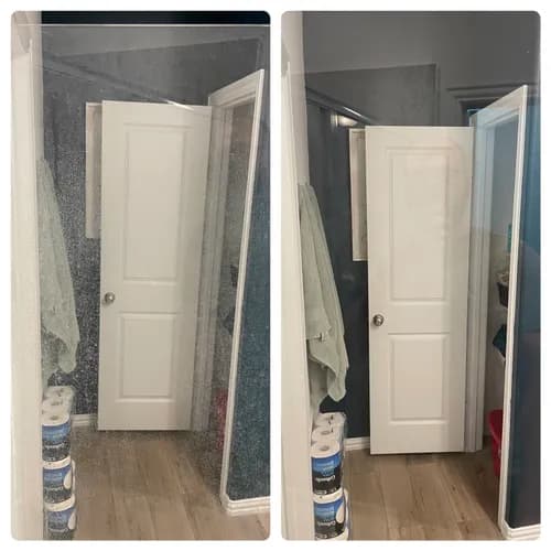 Fort Worth Janitorial Services LLC - Photo 1