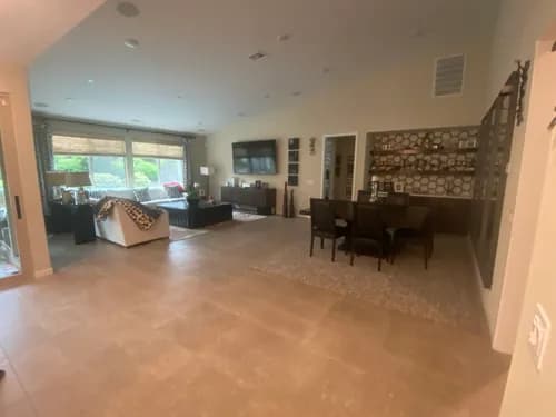 Four Seasons Cleaning - Photo 1