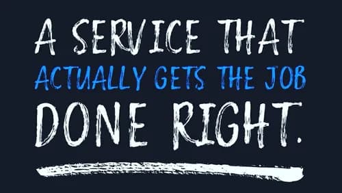 Four Seasons Cleaning - Photo 3