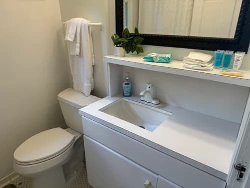 Four Seasons Cleaning Services - Photo 4