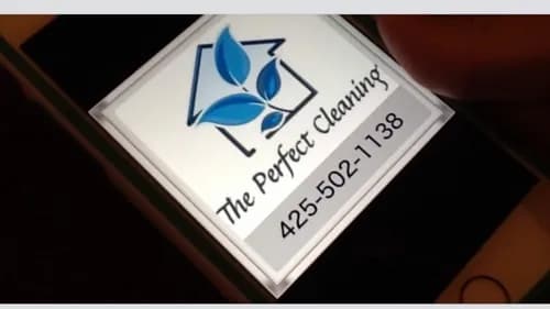 Four Seasons Cleaning Services - Photo 3