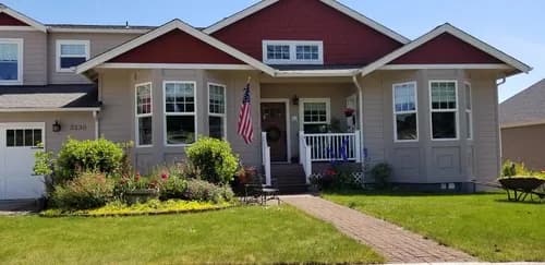 FR Cleaning Services