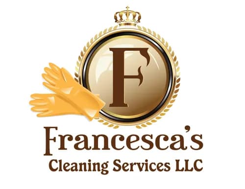 Francescas Cleaning Service