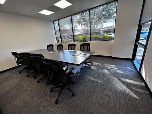 Fremont Janitorial - Photo 1