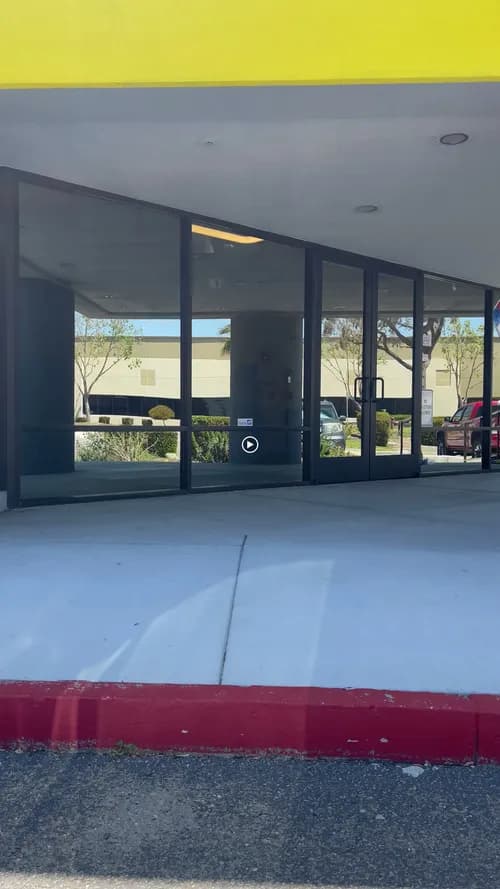 Fremont Janitorial - Photo 3