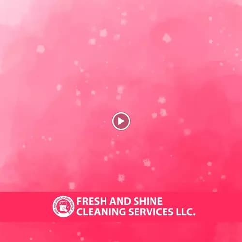 Fresh and Shine Cleaning Service, LLC. - Photo 3