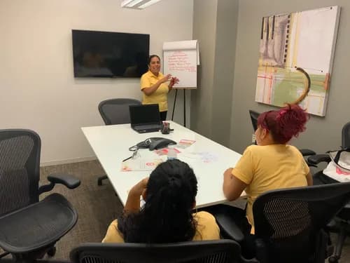 Fresh and Shine Cleaning Service, LLC. - Photo 2