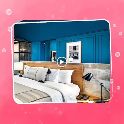 Fresh and Shine Cleaning Service, LLC. - Photo 4