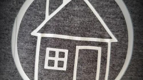 Fresh Beginnings Cleaning Service LLC