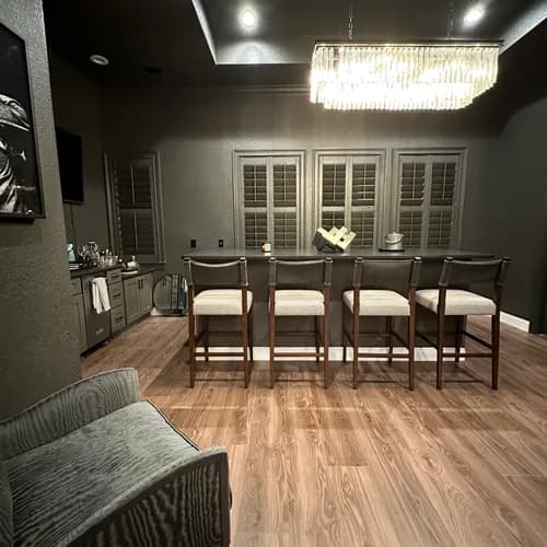 Fresh Care Cleaning Services LLC - Photo 1