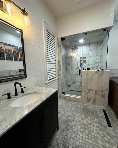 Fresh Care Cleaning Services LLC - Photo 3