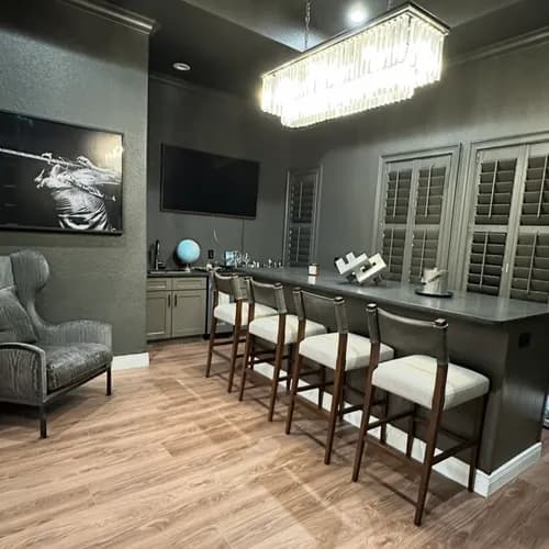 Fresh Care Cleaning Services LLC - Photo 2