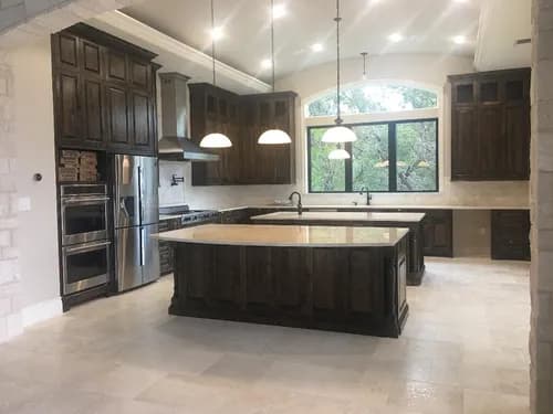 Fresh Castle Cleaning Service - Photo 1