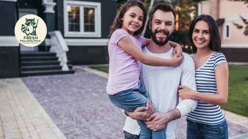 Fresh Cleaning Services Philadelphia