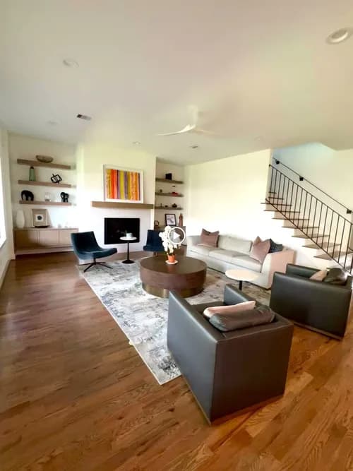 FRESH ENVIRONMENT CLEANING SERVICE - Photo 4