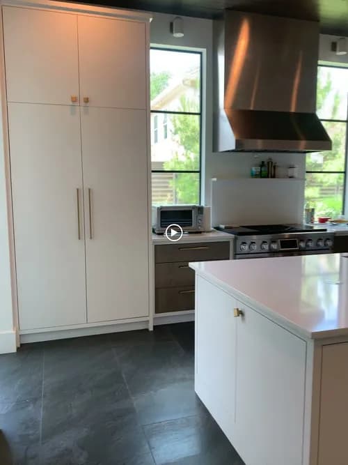 FRESH ENVIRONMENT CLEANING SERVICE - Photo 3