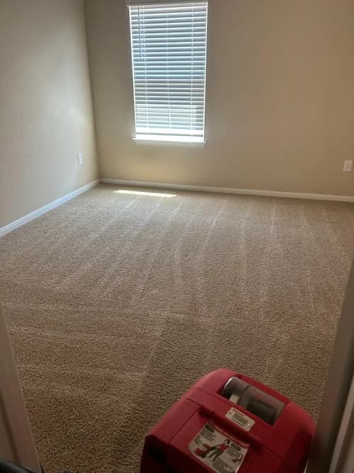 Fresh&Express Cleaning - Photo 3