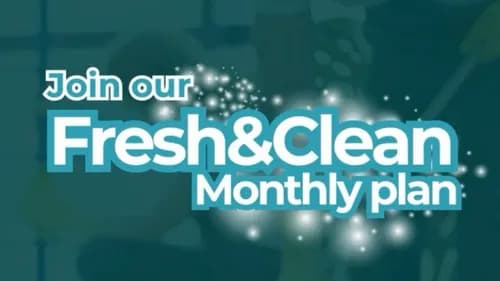 Fresh&Express Cleaning - Photo 1