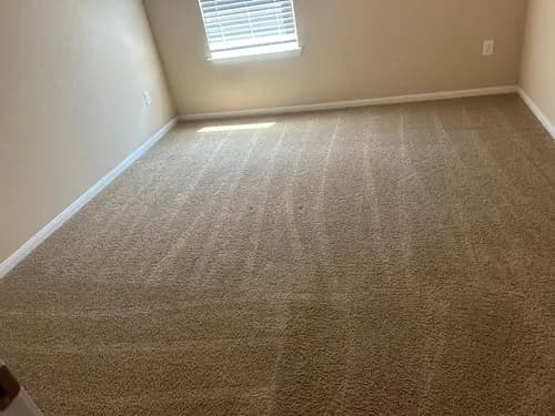 Fresh&Express Cleaning - Photo 2