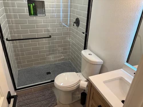 Fresh Finish Cleaning - Photo 2