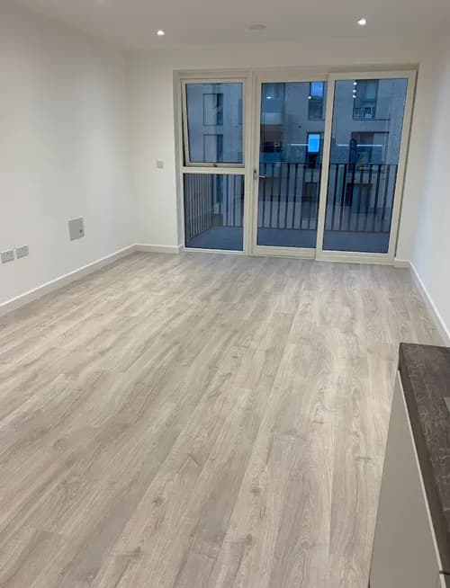 Fresh Finish Cleaning - Photo 3