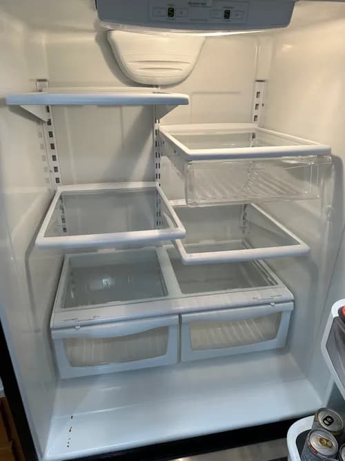 Fresh Lemon Cleaning - Photo 4