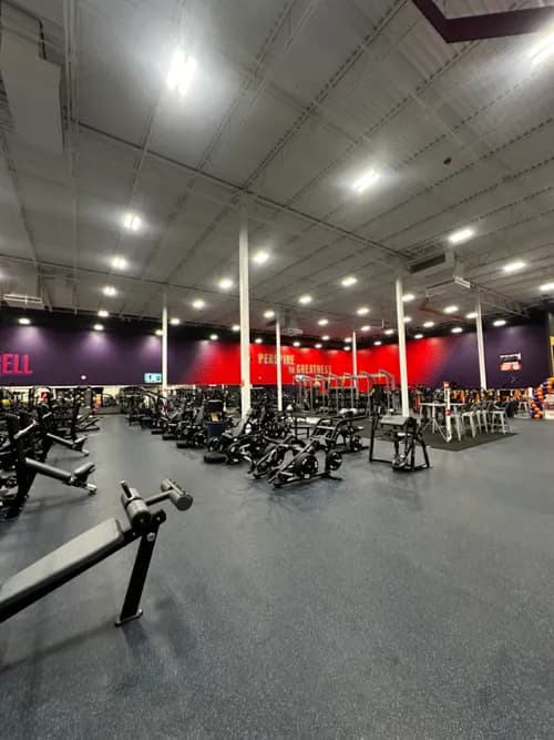 Fresh Local Cleaning