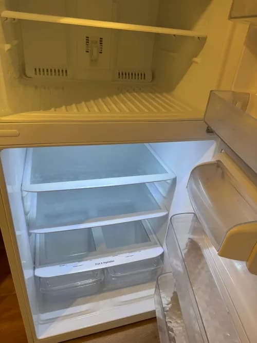 Fresh My Space - Photo 3