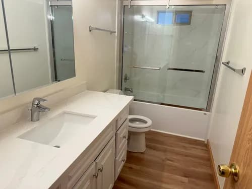 Fresh My Space - Photo 2