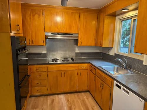 Fresh My Space - Photo 1