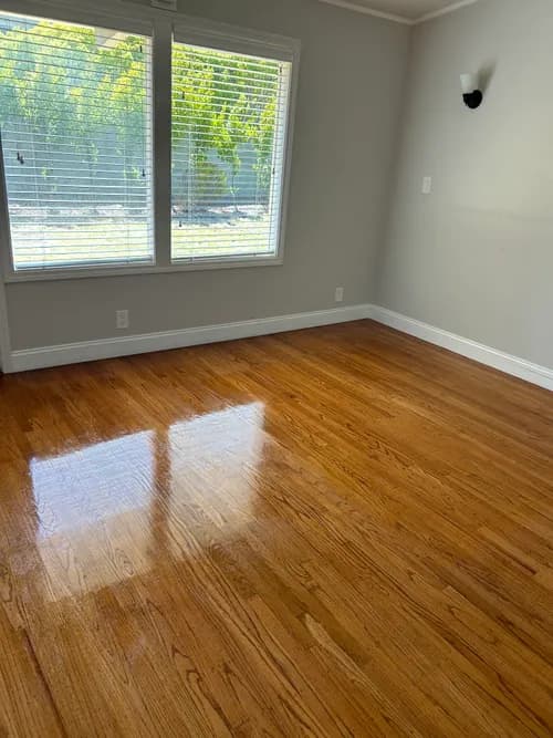 Fresh Oasis Cleaning Service - Photo 2