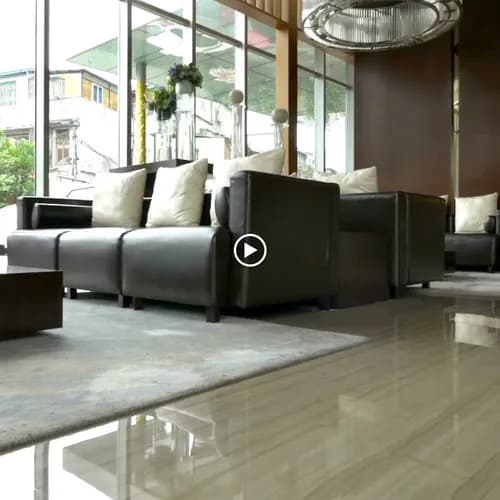 Fresh Oasis Cleaning Service - Photo 3