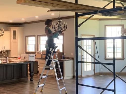 Fresh Start Cleaning Company - Photo 2