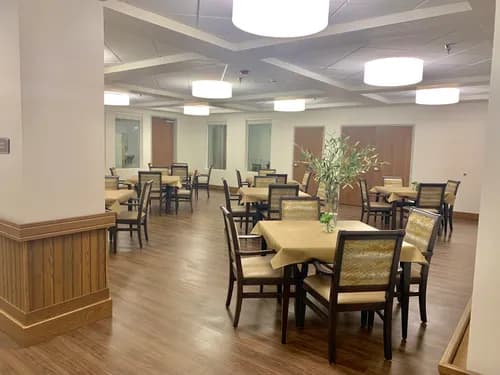 Fresh Start Cleaning Services LLC - Photo 3