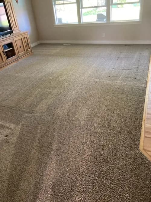 Fresh Start Cleaning Services LLC - Photo 4