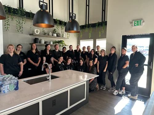 Fresh Start Cleaning Services LLC - Photo 5